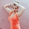 Aerocity Call Girls Escort Delhi Call Girls Female Escorts Aerocity